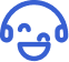 24/7 Emergency Support